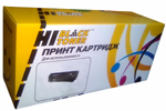Картридж Hi-Black HB-Q7516A, black (черный), ресурс 12000 стр., для HP LaserJet 5200/dtn/L/n/tn